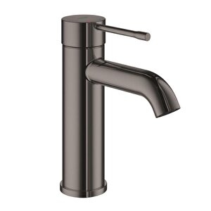 Essence Tek Kumandalı Lavabo Bataryası 1/2" S-boyut - 24172a01