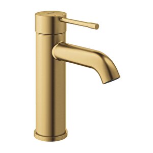 Essence Lavabo Bataryası 1/2" S-boyut - 24172gn1