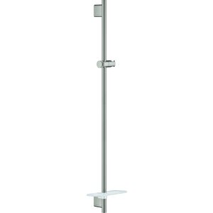 Rainshower Duş Seti 90 Cm - 26603dc0