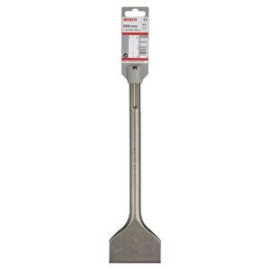 Sds Max Kırıcı Geniş Yassı Keski 300 X 80 Mm 1618601008