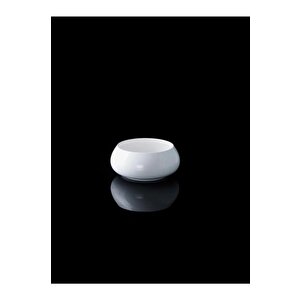 Bianco Perla 6’lı Porselen Kase Yuvarlak 14 Cm - Sct-21-0216