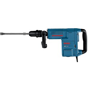 Bosch Gsh 11 E Matkap Kırıcı 1500 Watt