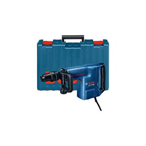 Professional Gsh 11 E Kırıcı Matkap - 0611316703