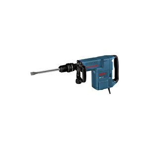 Professional Gsh 11 E Kırıcı Matkap - 0611316703
