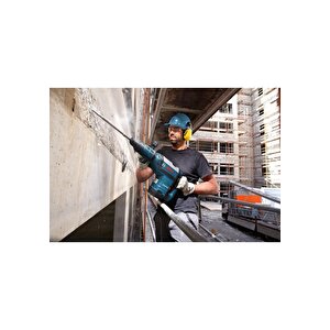 Bosch Professional Gsh 11 E Kırıcı Matkap - 0611316703
