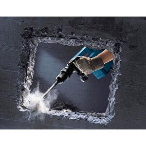 Bosch Gsh 11 E Matkap Kırıcı 1500 Watt