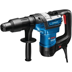 Bosch Professional Gbh 5-40 D Kırıcı/delici - 0611269020