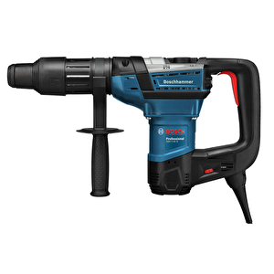 Gbh 5-40 D Kırıcı Delici 1100 Watt