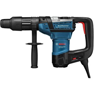 Bosch Professional Gbh 5-40 D Kırıcı/delici - 0611269020