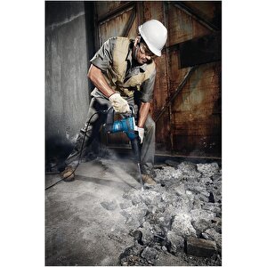Bosch Professional Gbh 5-40 D Kırıcı/delici - 0611269020