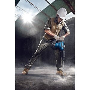 Bosch Gbh 5-40 D Kırıcı Delici 1100 Watt