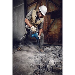 Bosch Professional Gbh 5-40 D Kırıcı/delici - 0611269020