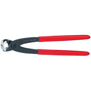 Knipex 9901280 Betoncu Kerpeten 280mm