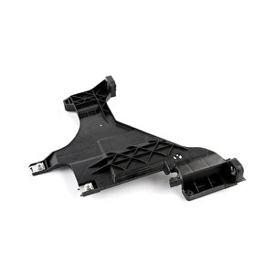 A4 2013-2016 A5 2012-2017 Far Alt Braketi̇ Sağ