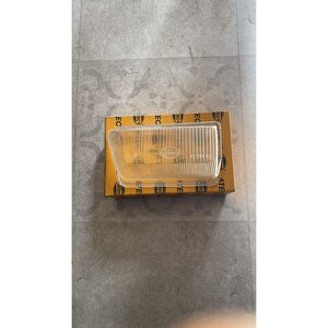 Astra G 1999-2006 Sis Far Cami Sag