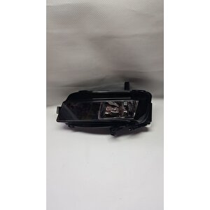 Golf7 Sis Farı Sol