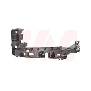 A3 2009-2013 Sol Far Alt Braketi̇