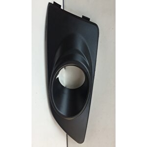 Aveo T300 Sis Fari Çerçevesi Sag