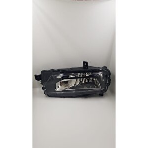 Transporter T7 2015-2020 Sis Fari Sag 422296170