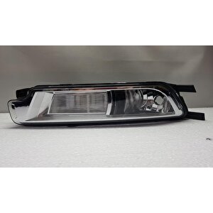 Passat B8 2015-2019 Si̇s Fari Sol -depo-3g0941661g