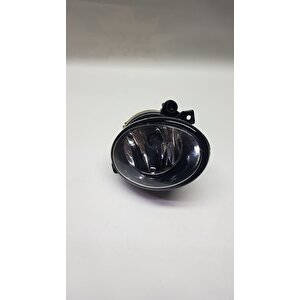 Transporter T6 2010-2015 Sol Si̇s Fari 7e0941699