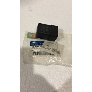 H100 Far Rolesi̇ 12v Orj Mobi̇s 952304b100