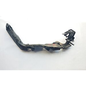 Leon 2013- Far Alt Braketi̇ Sağ 5f0807572