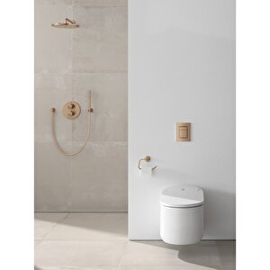 Essentials Tuvalet Kağıtlığı - 40689dl1