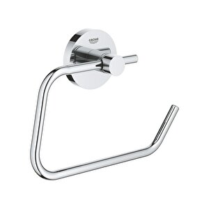 Essentials Tuvalet Kağıtlığı - 40689001