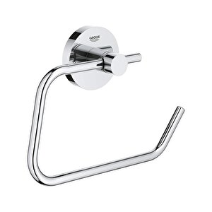 Essentials Tuvalet Kağıtlığı - 40689001