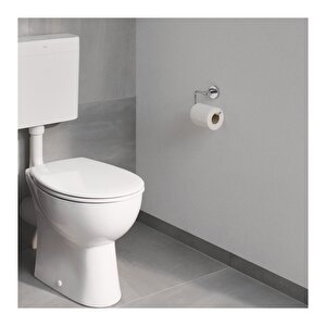 Essentials Tuvalet Kağıtlığı - 40689001
