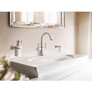 Grandera Tek Delikli Lavabo Bataryası - 21107000