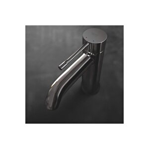 Essence New Ohm Basin S Hard Graphite Lavabo Bataryası 23589a01