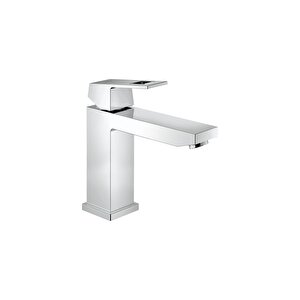 Eurocube Tek Kumandalı Lavabo Bataryası - 23446000