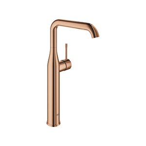 Essence Tek Kumandalı Lavabo Bataryası Xl-boyut 32901da1