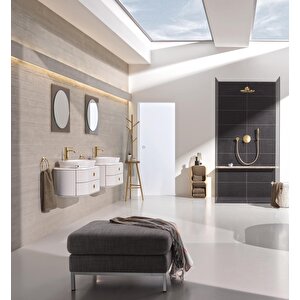 Essence Lavabo Bat. K.li Cool Sunrise - 23589gl1