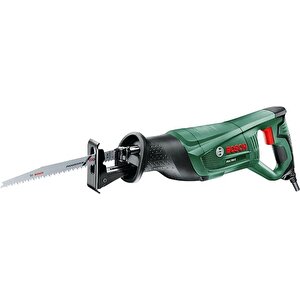 Psa 700 E Panter Testere - 06033a7000