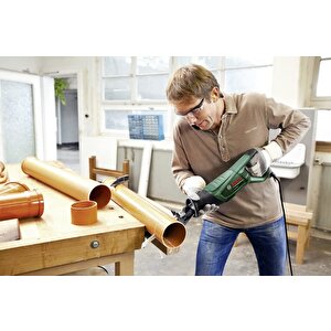 Bosch Psa 700 E Panter Testere - 06033a7000