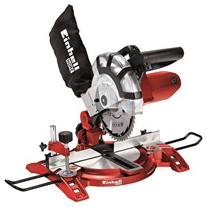 Einhell Tc-ms 2112 1600 W Gönye Kesme Makinesi