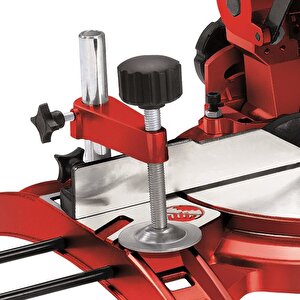 Einhell Tc-ms 2112 1600 W Gönye Kesme Makinesi
