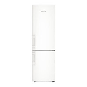 Liebherr Cn 4815 Comfort Buzdolabı