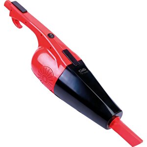 Cvs Dn 4705 Wanda Pratik Dik Süpürge