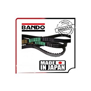 Honda Activa S 125 Bando Kayış Japon Arasmoto