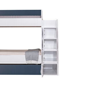 Complex New Yavrulu Ranza + 3 Comfort Yatak
