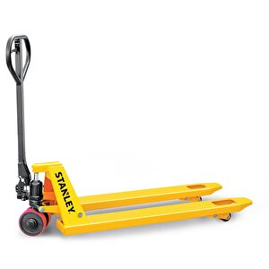 Cpt20 2 Ton Profesyonel Transpalet