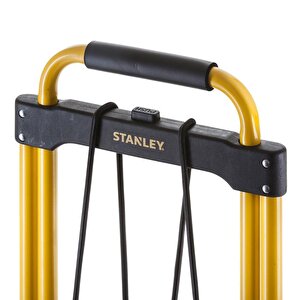 Stanley Ft582 90kg Katlanır El Arabası