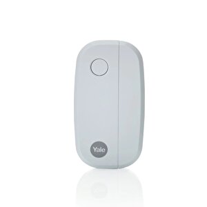 Sync Smart Home Alarm Seti Ia/320