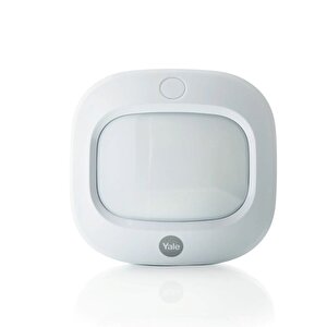 Yale Sync Smart Home Alarm Seti Ia/320