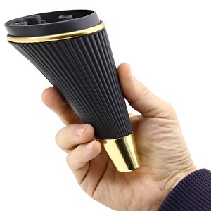İron 6'lı Set Mobilya Tv Ünitesi Çekyat Koltuk Kanepe Destek Ayağı 15 Cm Siyah Ayak M8 Civatalı