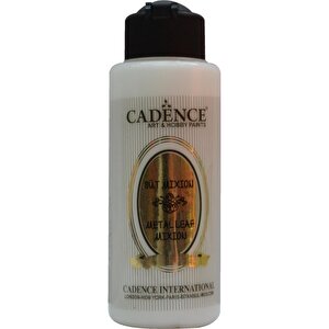 Süt Varak Mi̇xi̇on 120ml